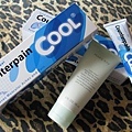 Counterpain Cool and Mary Kay.JPG