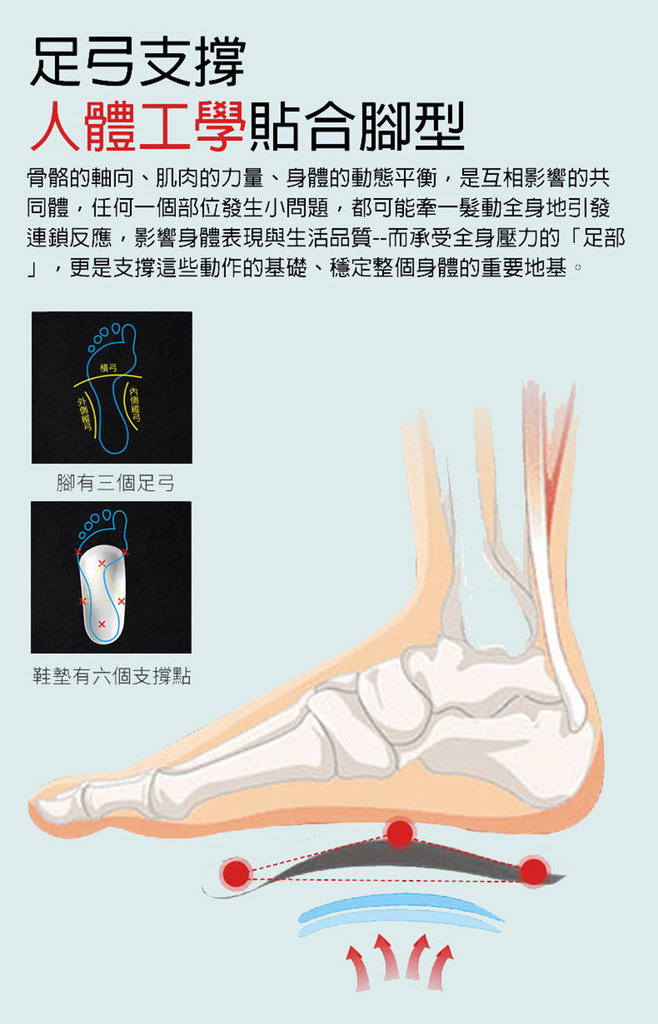 足弓鞋墊_08-1.jpg