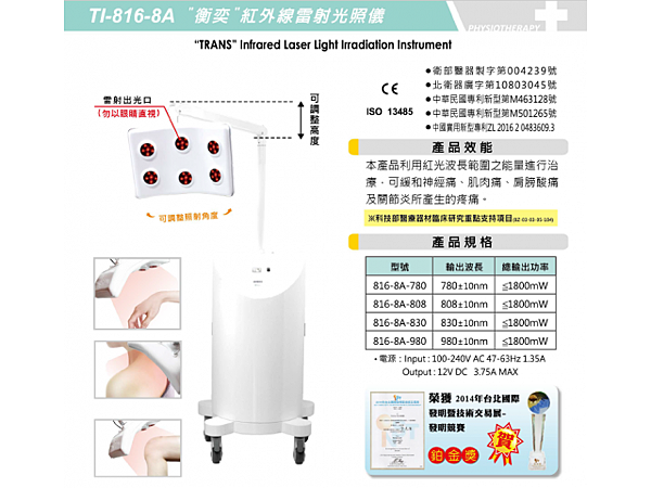 高能量雷射_TI-816-8A.png