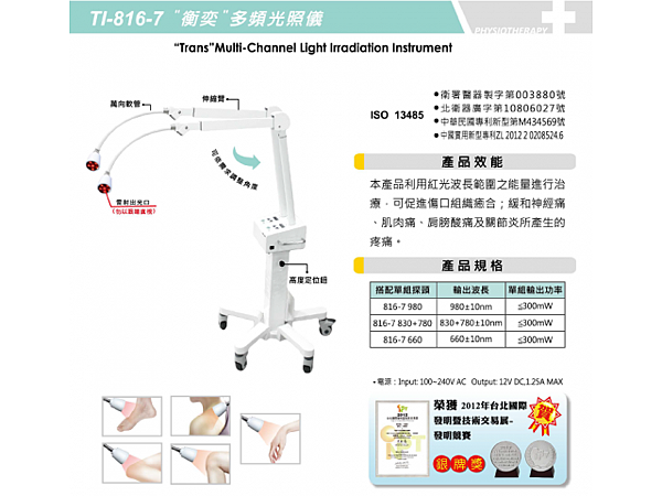 低能量雷射_TI-816-7.png