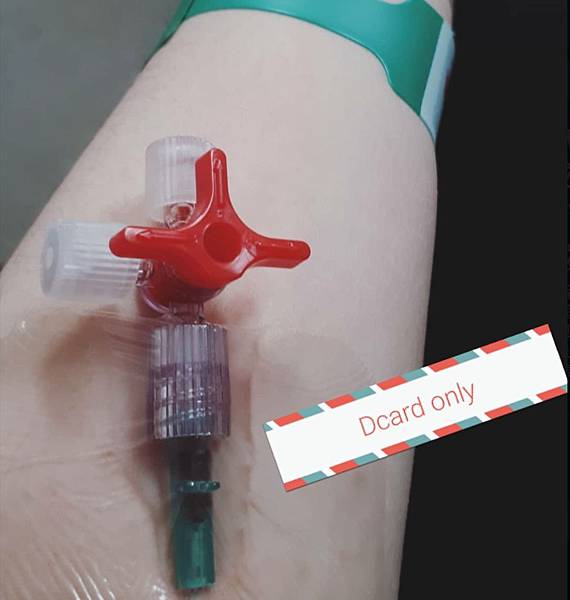 20190321-003.jpg 20190321-003.jpg