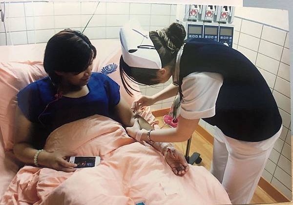 20190323-001.jpg 20190323-001.jpg