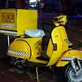 yellow-cab (2).JPG