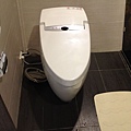 馬桶.jpg