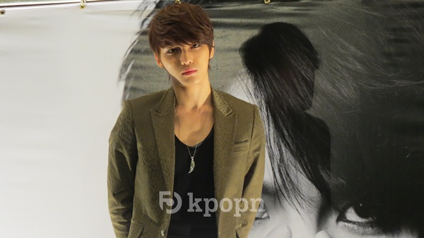 130412_kjj_1