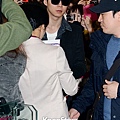 60287-jyj-airport-fashion-march-27-2013