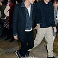 60294-jyj-airport-fashion-march-27-2013