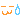 4a2d412a39646.gif 4a2d412a39646.gif