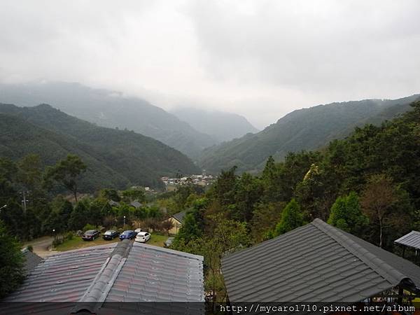 DSCN8641.JPG