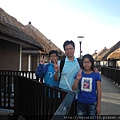 DSCN2298.JPG