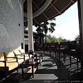 DSCN2315.JPG