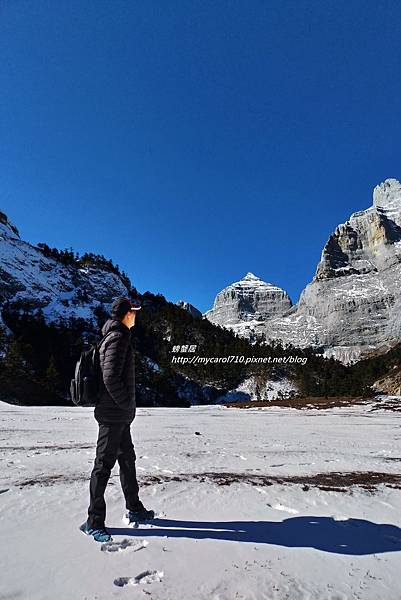 P_20191203_111739_vHDR_Auto_HP.jpg P_20191203_111739_vHDR_Auto_HP.jpg