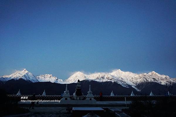 DSC03594.JPG DSC03594.JPG