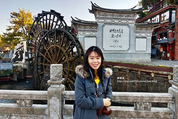 P_20191206_164523_vHDR_Auto_HP.jpg P_20191206_164523_vHDR_Auto_HP.jpg