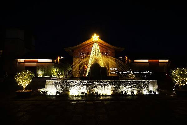 DSC03923.JPG DSC03923.JPG