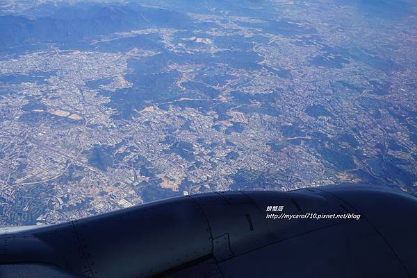 DSC04149.JPG DSC04149.JPG