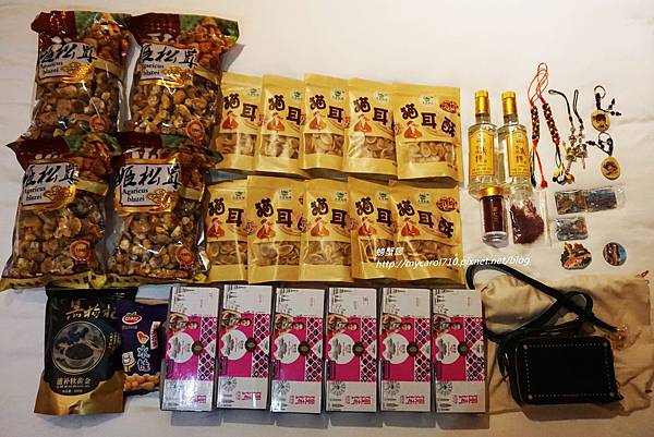 DSC04122.JPG DSC04122.JPG