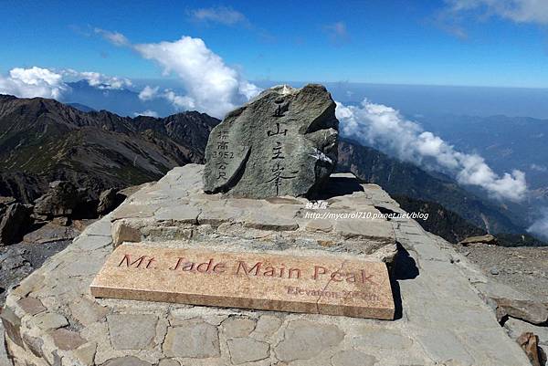 line_290213776915067.jpg line_290213776915067.jpg