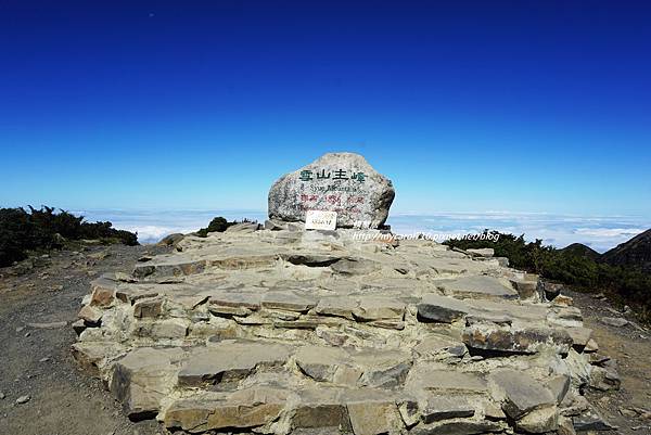 DSC04537.JPG DSC04537.JPG