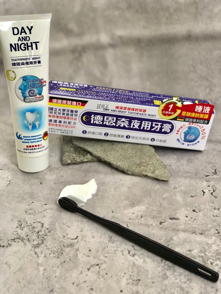 o317c6fa6168444aa6f02d93bcc634e64_54980548_201103_11.jpg 試用