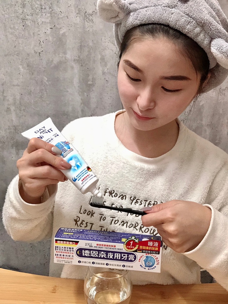 o317c6fa6168444aa6f02d93bcc634e64_54980548_201103_3.jpg 試用