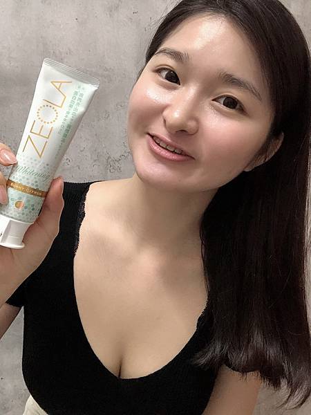 beauty_1610948857452.jpeg 試用