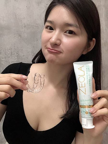 beauty_1610948909709.jpeg 試用