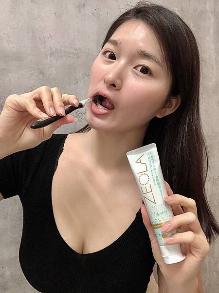 beauty_1610948448067.jpeg 試用