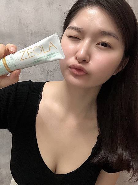 beauty_1610948864903.jpeg 試用