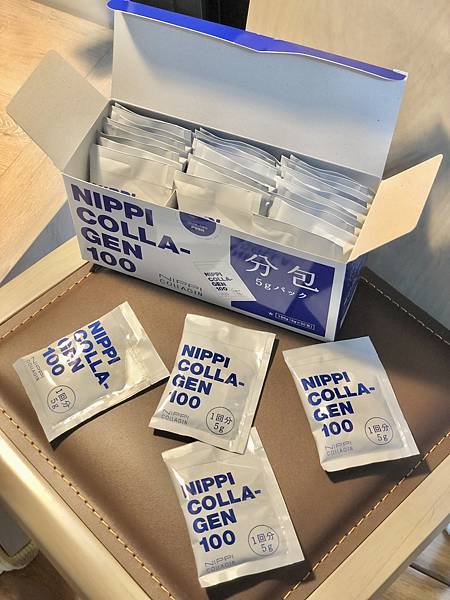 771623562558_.pic_hd.jpg 試用