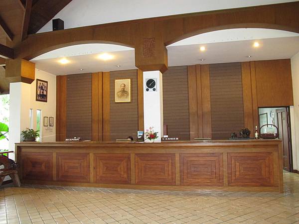 IMG_8151.JPG IMG_8151.JPG