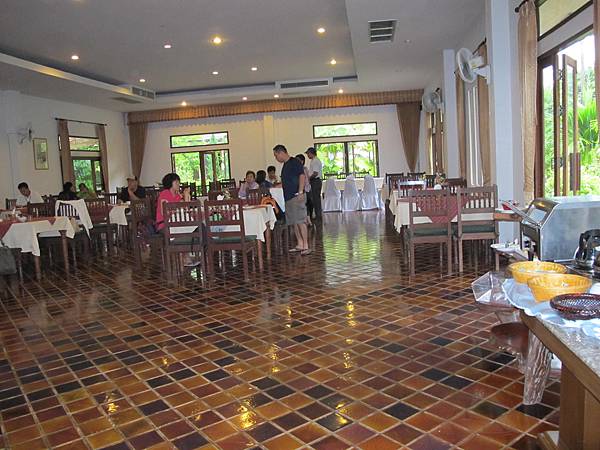 IMG_8158.JPG IMG_8158.JPG