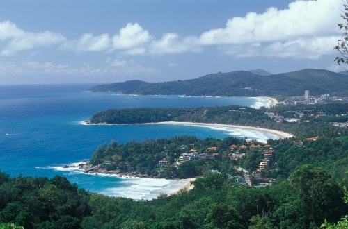 IG-A-Destination-O_Phuket_006-ViewOfThreeBeaches-500x330.jpg