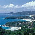 IG-A-Destination-O_Phuket_006-ViewOfThreeBeaches-500x330.jpg