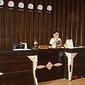 清邁Furama 酒店(原The Heritage Chiangmai)-5.JPG