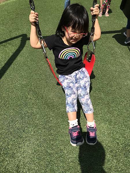 IMG_2489.JPG IMG_2489.JPG