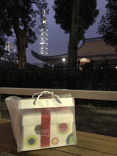 IMG_5007.JPG IMG_5007.JPG