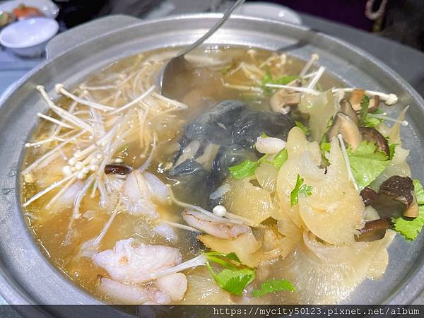 彰化花壇 | 全國麗園—大飯店婚宴會館 | 名店年菜推薦 |