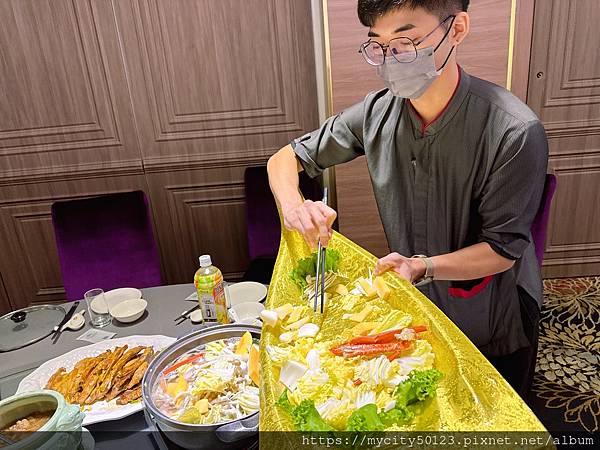 彰化花壇 | 全國麗園—大飯店婚宴會館 | 名店年菜推薦 |