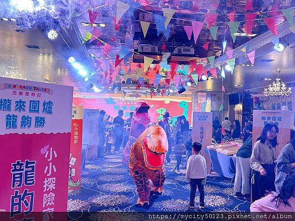 彰化花壇 | 全國麗園—大飯店婚宴會館 | 名店年菜推薦 |