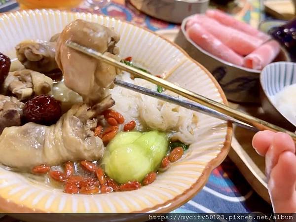 彰化員林 | 金雲堂人文茶館JinYunHall—佔地300