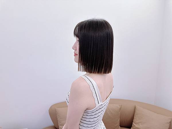 VS Hair｜台中髮廊｜西屯區最像動物園的理髮廳，來店看卡