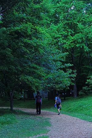 IMG_0068.jpg IMG_0068.jpg