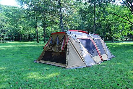 IMG_0150.jpg IMG_0150.jpg