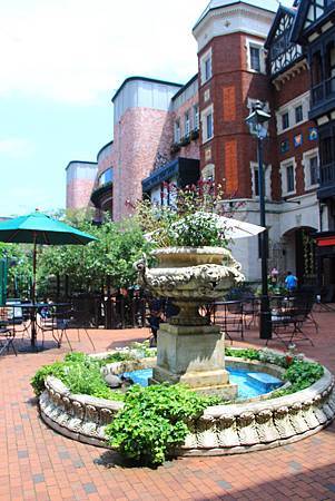 IMG_0215.jpg IMG_0215.jpg