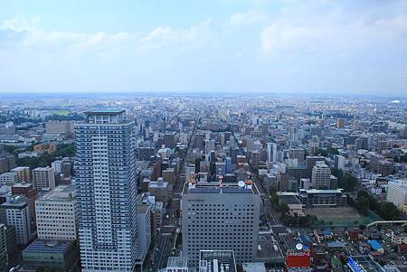 IMG_0309.jpg IMG_0309.jpg