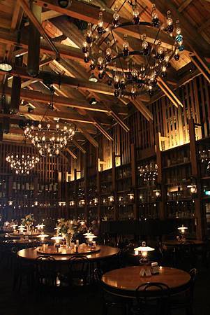 IMG_0460.jpg IMG_0460.jpg