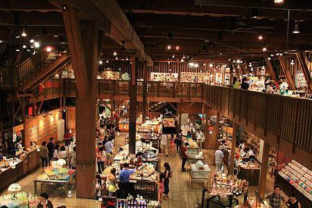 IMG_0494.jpg IMG_0494.jpg