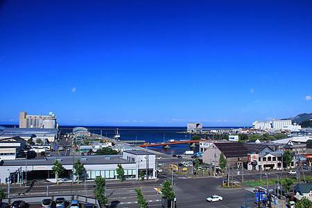 IMG_0497.jpg IMG_0497.jpg