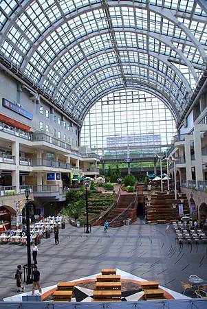 IMG_0584.jpg IMG_0584.jpg